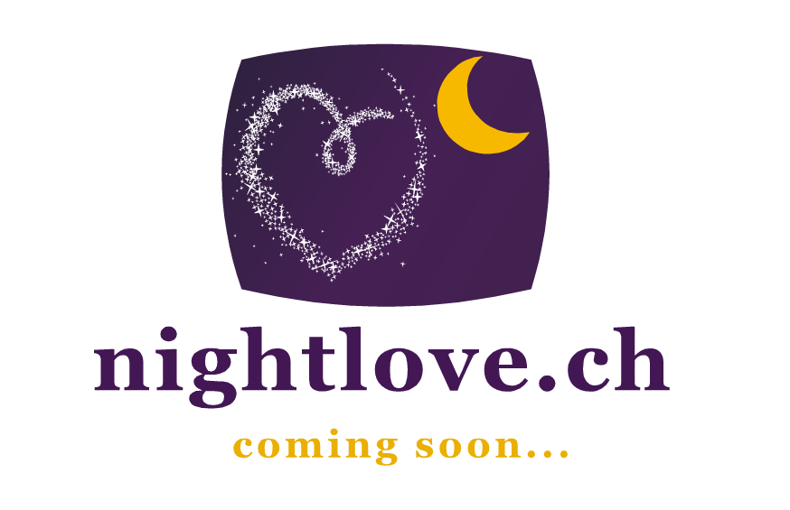 nightlove